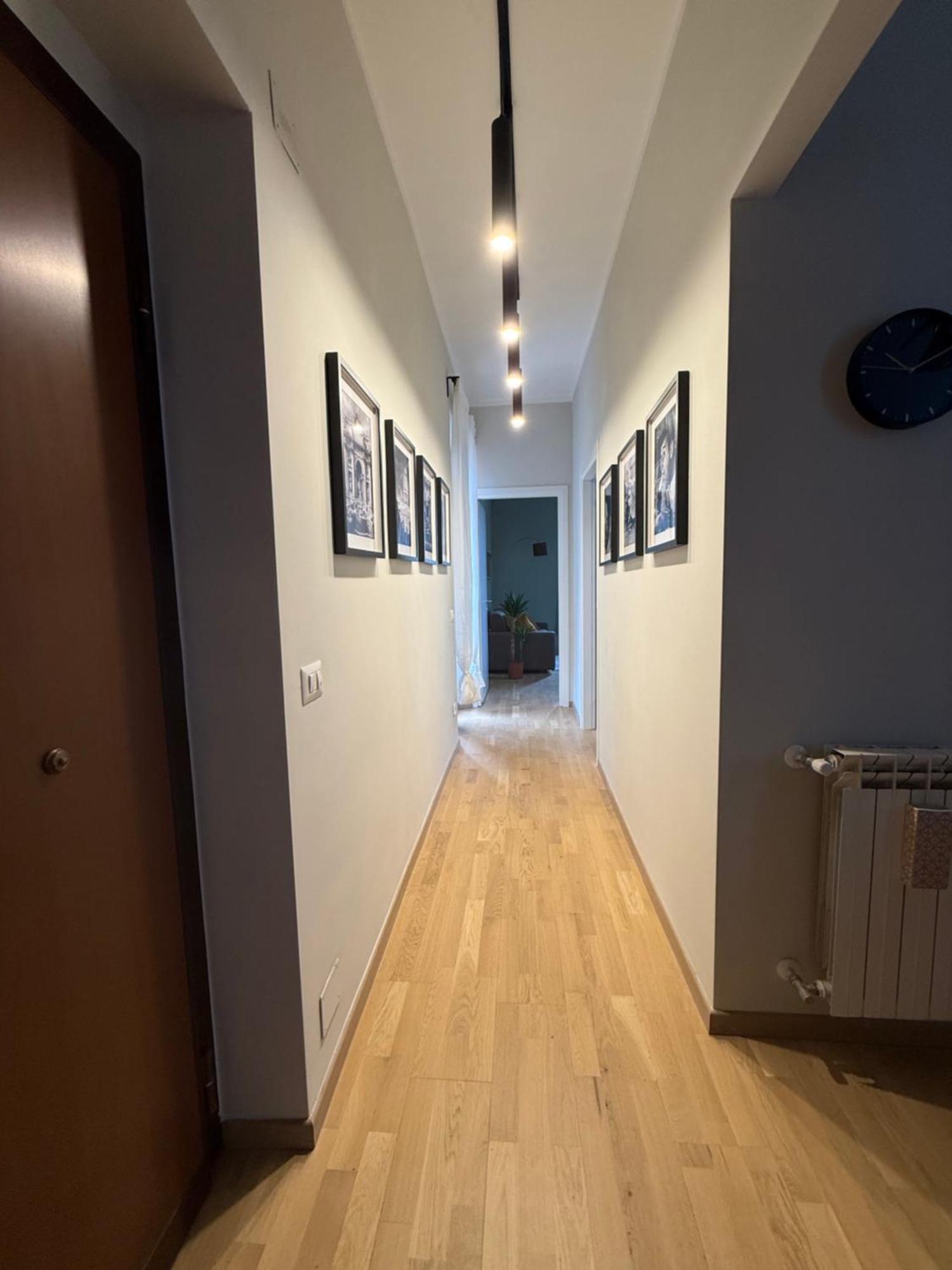 The Beauty House Roma